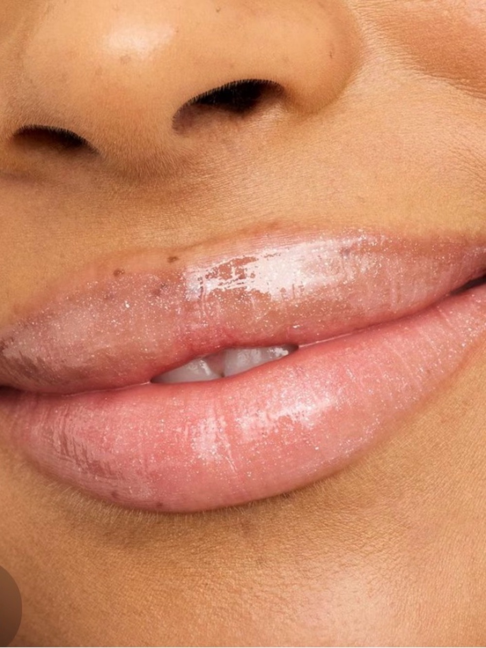 Lip Smacker Cotton Candy Lip Balm & Essence Extreme Shine Lip Gloss Duo NWT - Picture 4 of 6